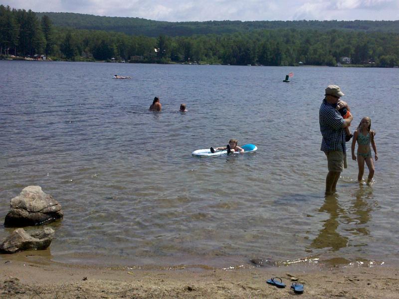 2010-07-06 11.11.37.jpg